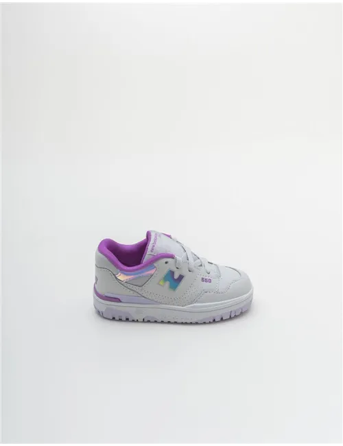 NEWBALANCE ISB550HG