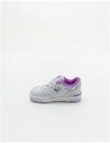 NEWBALANCE ISB550HG