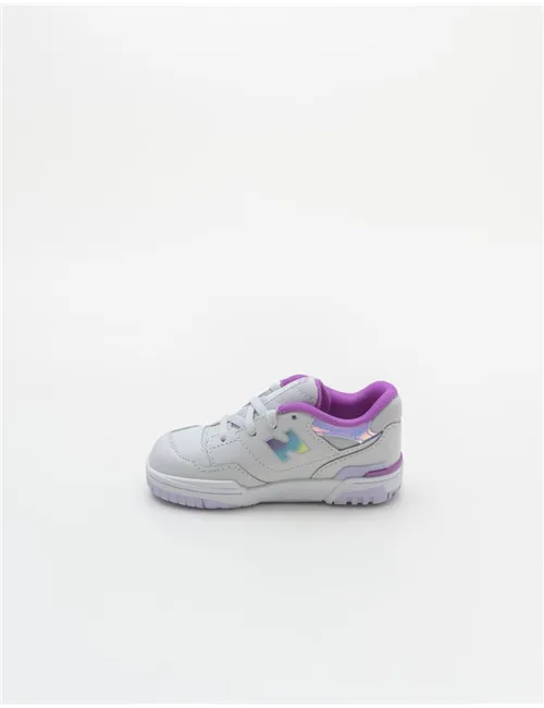 NEWBALANCE ISB550HG