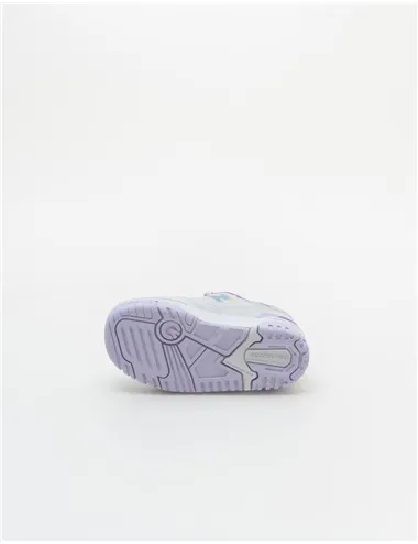 NEWBALANCE ISB550HG