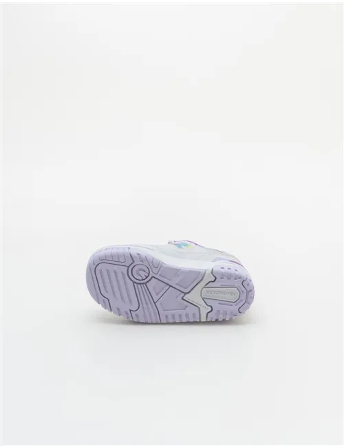 NEWBALANCE ISB550HG