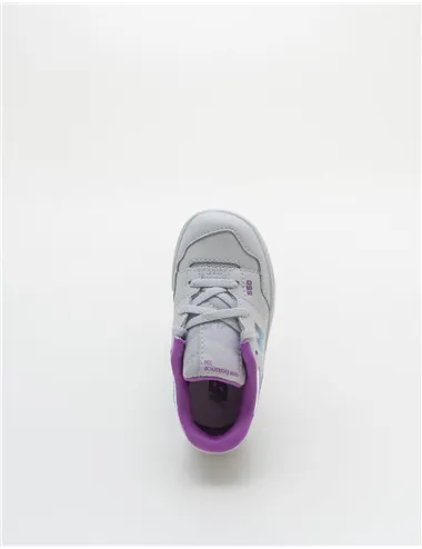 NEWBALANCE ISB550HG