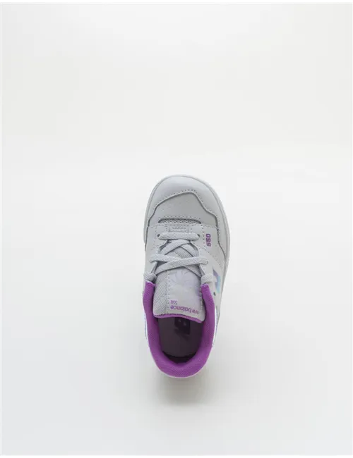 NEWBALANCE ISB550HG