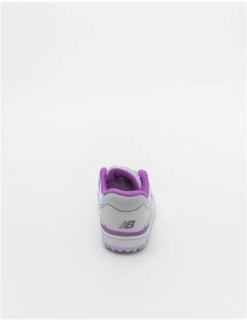 NEWBALANCE ISB550HG