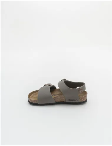 BIRKENSTOCK  NEW YORK KIDS BS