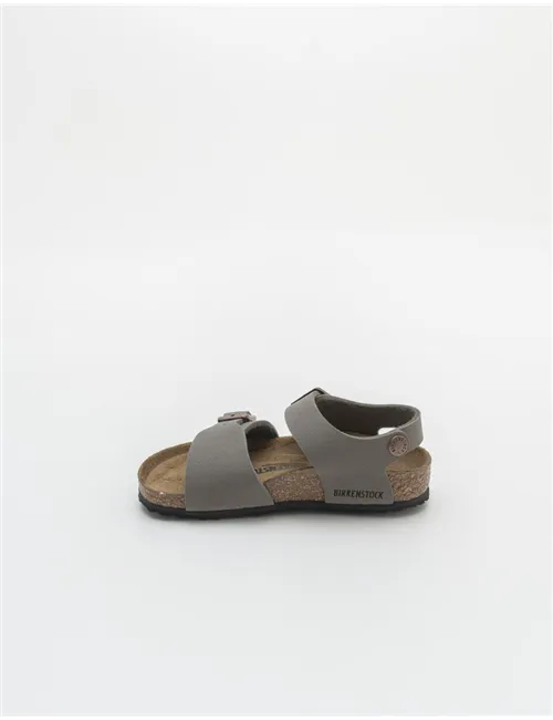 BIRKENSTOCK  NEW YORK KIDS BS