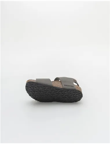 BIRKENSTOCK  NEW YORK KIDS BS