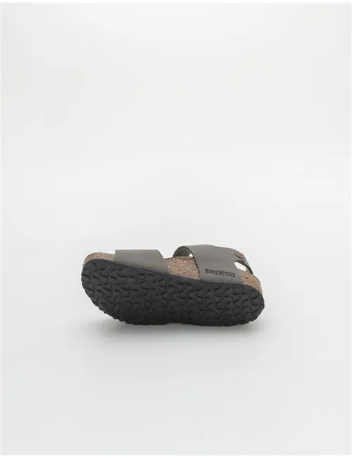 BIRKENSTOCK  NEW YORK KIDS BS