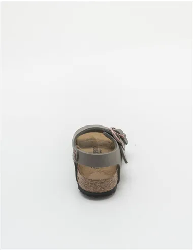 BIRKENSTOCK  NEW YORK KIDS BS