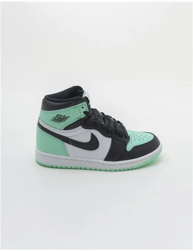 NIKE AIR JORDAN 1 RETRO HIGH OG