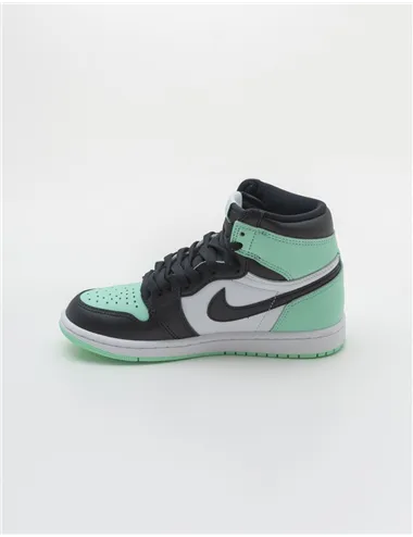 NIKE AIR JORDAN 1 RETRO HIGH OG