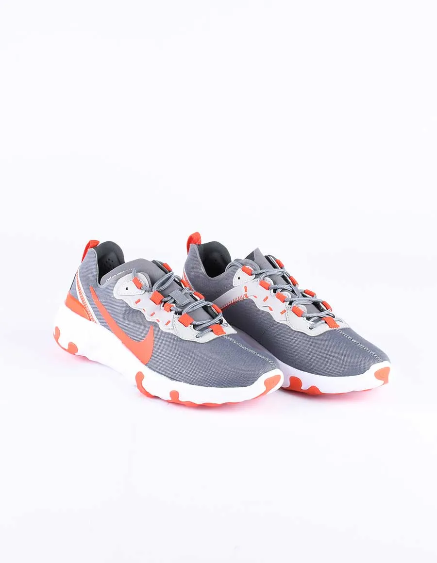 NIKE RENEW ELEMENT 55