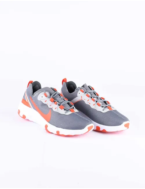 NIKE RENEW ELEMENT 55