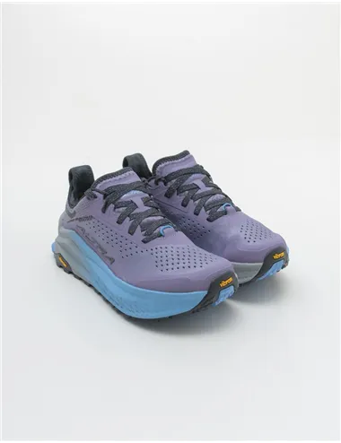 ALTRA  OLYMPUS 6
