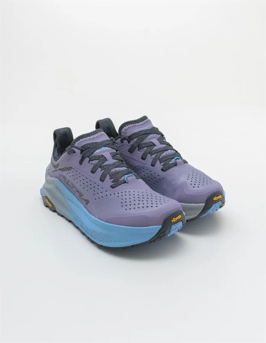 ALTRA OLYMPUS 6