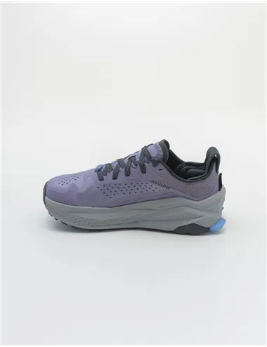ALTRA  OLYMPUS 6