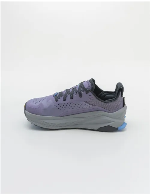 ALTRA  OLYMPUS 6
