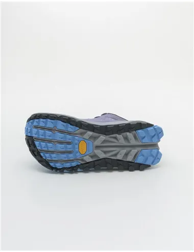 ALTRA  OLYMPUS 6