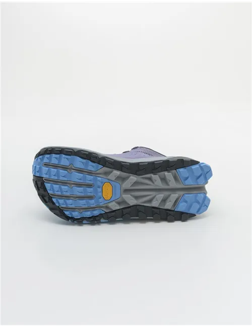 ALTRA  OLYMPUS 6