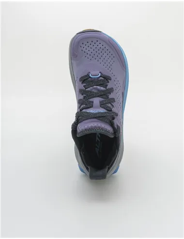 ALTRA  OLYMPUS 6