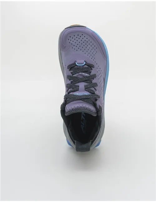 ALTRA  OLYMPUS 6