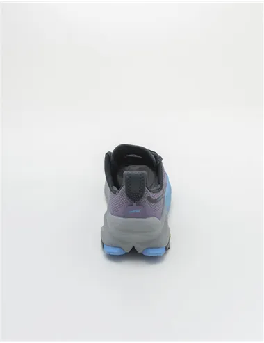 ALTRA  OLYMPUS 6