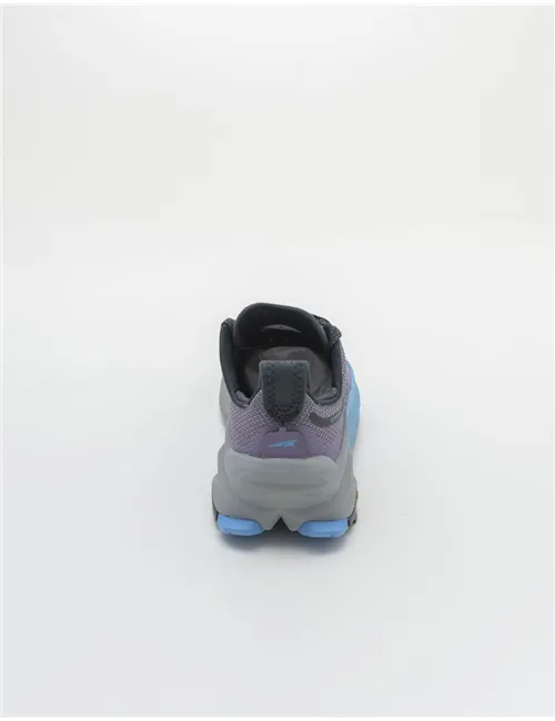 ALTRA  OLYMPUS 6