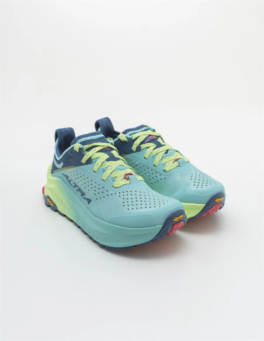 ALTRA OLYMPUS 6