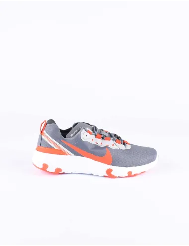 NIKE RENEW ELEMENT 55
