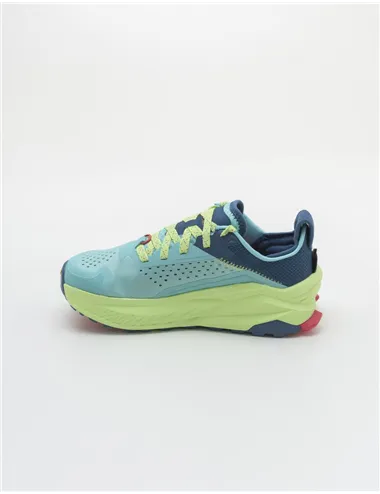 ALTRA  OLYMPUS 6