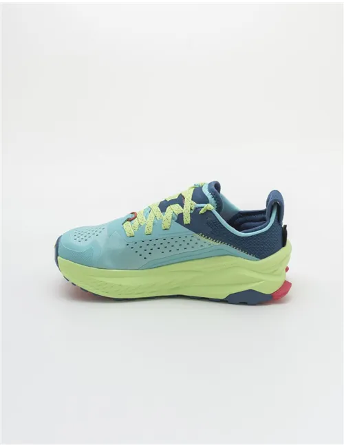 ALTRA  OLYMPUS 6