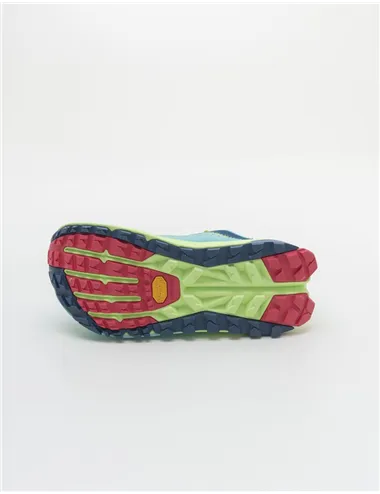 ALTRA  OLYMPUS 6
