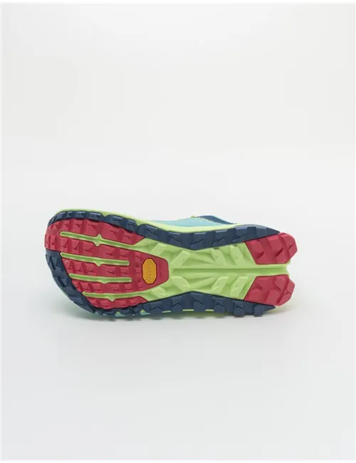 ALTRA  OLYMPUS 6