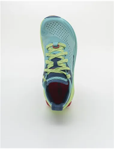 ALTRA  OLYMPUS 6