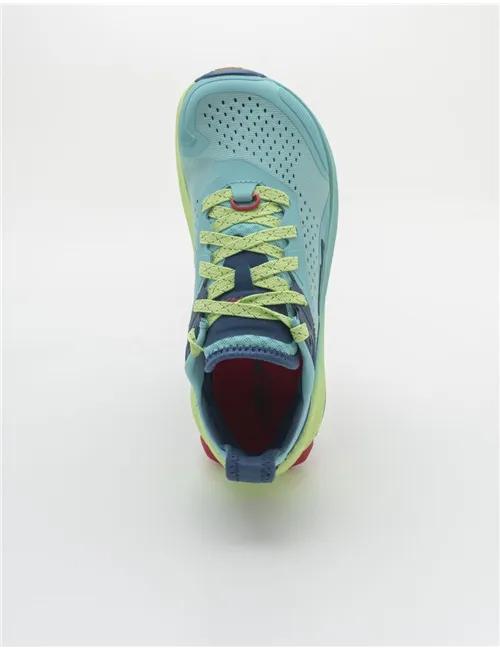 ALTRA  OLYMPUS 6