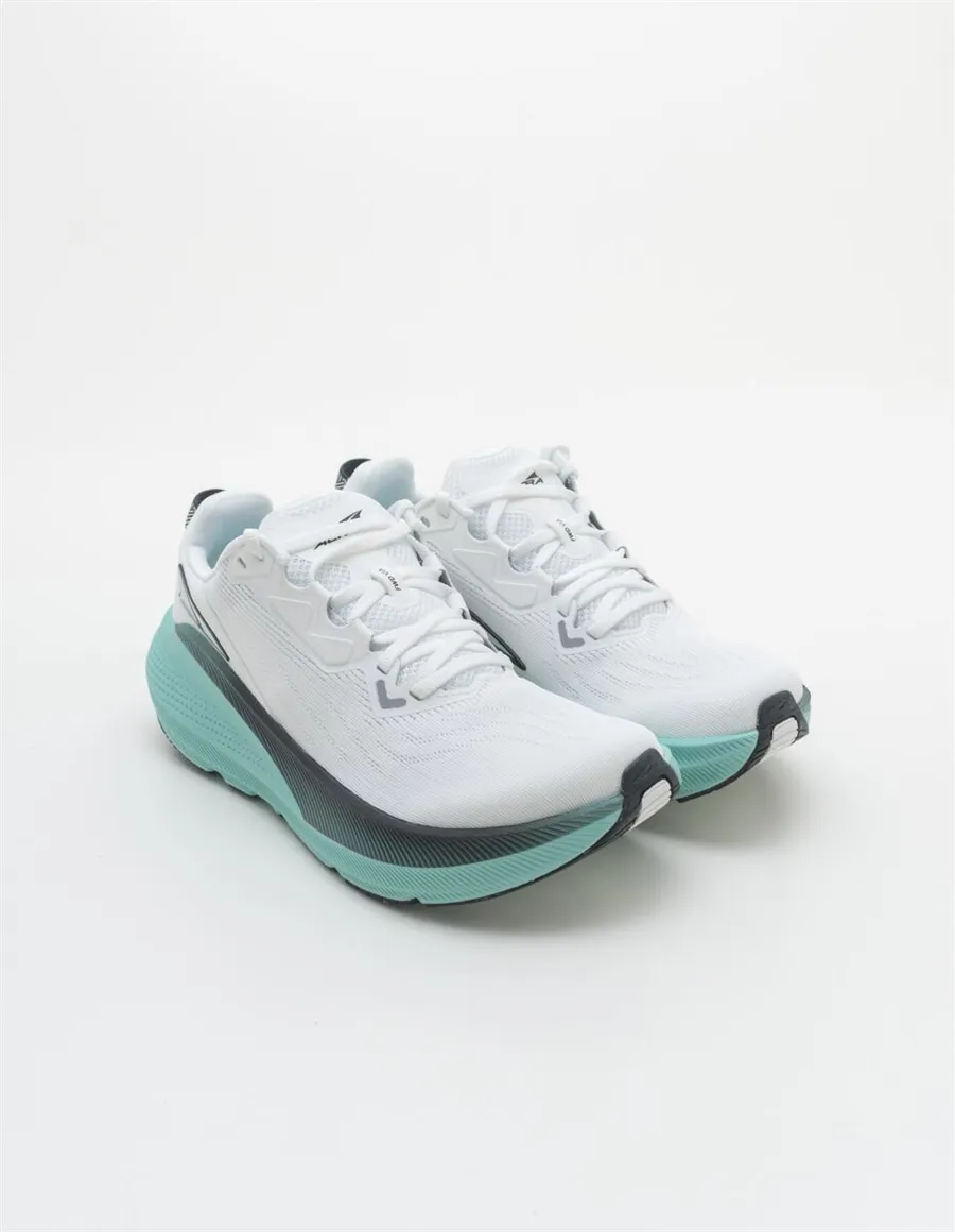 ALTRA FWD VIA