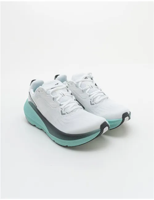 ALTRA   FWD VIA