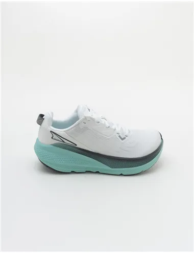 ALTRA   FWD VIA
