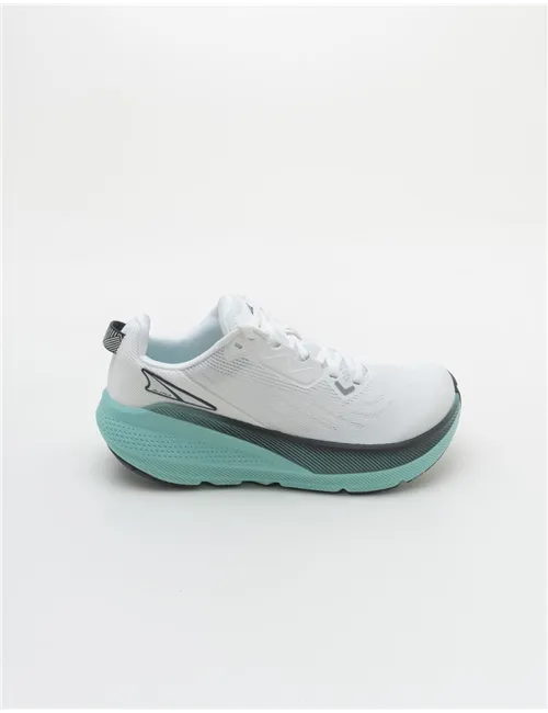 ALTRA   FWD VIA
