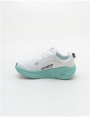ALTRA   FWD VIA
