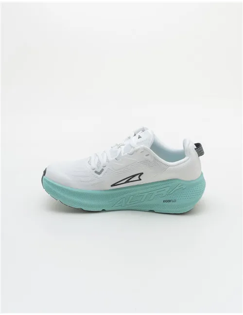 ALTRA   FWD VIA