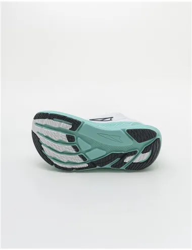 ALTRA   FWD VIA