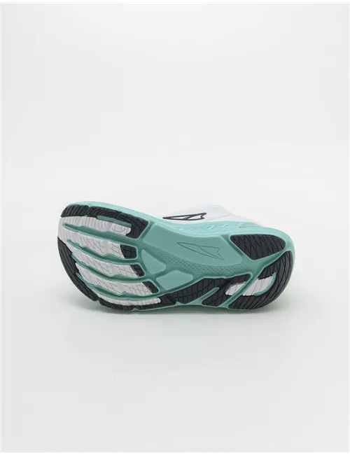 ALTRA   FWD VIA