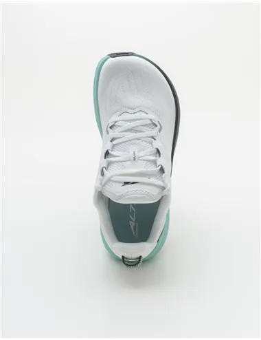ALTRA   FWD VIA