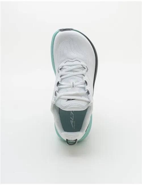 ALTRA   FWD VIA