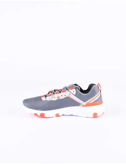NIKE RENEW ELEMENT 55