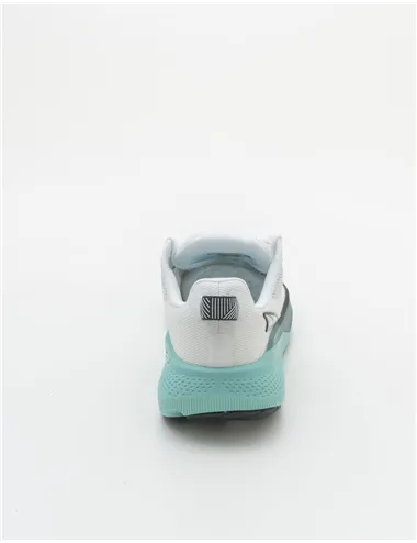 ALTRA   FWD VIA