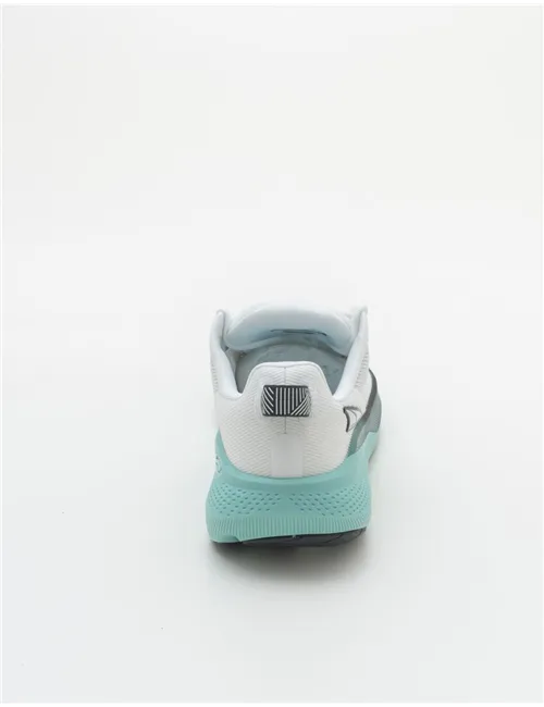 ALTRA   FWD VIA