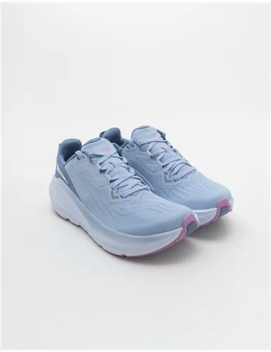 ALTRA   FWD VIA