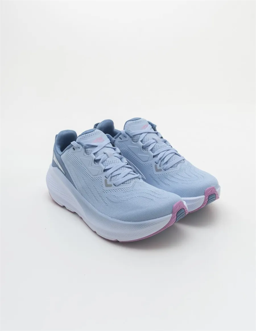 ALTRA FWD VIA